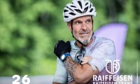 02_raiffeisen_trans_bevaix_06_26_00606