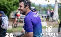02_raiffeisen_trans_bevaix_06_26_00608