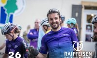 02_raiffeisen_trans_bevaix_06_26_00609