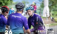 02_raiffeisen_trans_bevaix_06_26_00612
