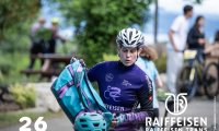 02_raiffeisen_trans_bevaix_06_26_00613