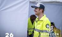 02_raiffeisen_trans_bevaix_06_26_00615