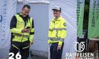 02_raiffeisen_trans_bevaix_06_26_00616