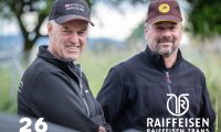 02_raiffeisen_trans_bevaix_06_26_00617