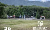 03_raiffeisen_trans_st_aubin_06_26_00001