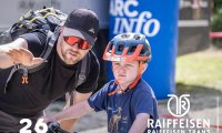 03_raiffeisen_trans_st_aubin_06_26_00003