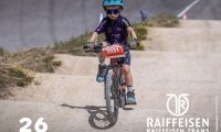 03_raiffeisen_trans_st_aubin_06_26_00005