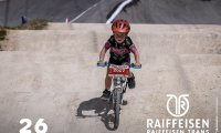03_raiffeisen_trans_st_aubin_06_26_00007