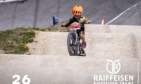 03_raiffeisen_trans_st_aubin_06_26_00008
