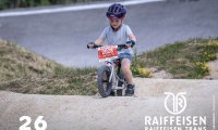 03_raiffeisen_trans_st_aubin_06_26_00010