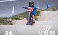 03_raiffeisen_trans_st_aubin_06_26_00012
