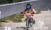03_raiffeisen_trans_st_aubin_06_26_00013