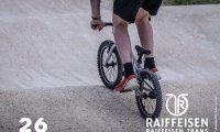 03_raiffeisen_trans_st_aubin_06_26_00018