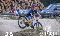 03_raiffeisen_trans_st_aubin_06_26_00021
