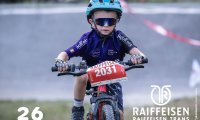 03_raiffeisen_trans_st_aubin_06_26_00022