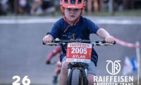 03_raiffeisen_trans_st_aubin_06_26_00023