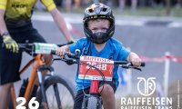 03_raiffeisen_trans_st_aubin_06_26_00024