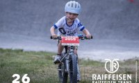 03_raiffeisen_trans_st_aubin_06_26_00025
