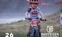 03_raiffeisen_trans_st_aubin_06_26_00026