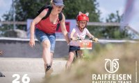 03_raiffeisen_trans_st_aubin_06_26_00032