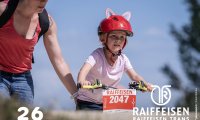 03_raiffeisen_trans_st_aubin_06_26_00033