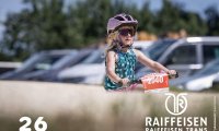 03_raiffeisen_trans_st_aubin_06_26_00034