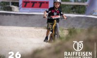 03_raiffeisen_trans_st_aubin_06_26_00036