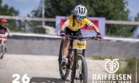 03_raiffeisen_trans_st_aubin_06_26_00037