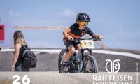03_raiffeisen_trans_st_aubin_06_26_00039