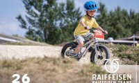 03_raiffeisen_trans_st_aubin_06_26_00041