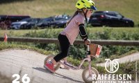 03_raiffeisen_trans_st_aubin_06_26_00042