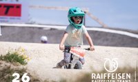 03_raiffeisen_trans_st_aubin_06_26_00044