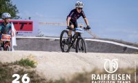 03_raiffeisen_trans_st_aubin_06_26_00045