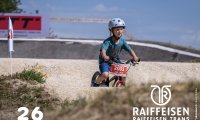 03_raiffeisen_trans_st_aubin_06_26_00046