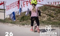 03_raiffeisen_trans_st_aubin_06_26_00048
