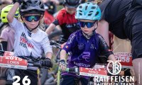 03_raiffeisen_trans_st_aubin_06_26_00049