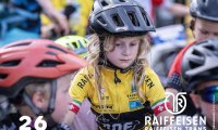 03_raiffeisen_trans_st_aubin_06_26_00052