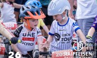 03_raiffeisen_trans_st_aubin_06_26_00053