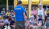03_raiffeisen_trans_st_aubin_06_26_00054