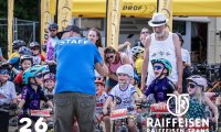 03_raiffeisen_trans_st_aubin_06_26_00055