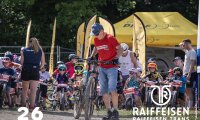 03_raiffeisen_trans_st_aubin_06_26_00058