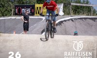 03_raiffeisen_trans_st_aubin_06_26_00059