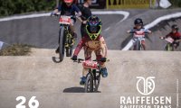 03_raiffeisen_trans_st_aubin_06_26_00062