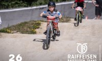 03_raiffeisen_trans_st_aubin_06_26_00064