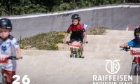 03_raiffeisen_trans_st_aubin_06_26_00065