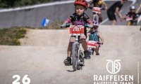 03_raiffeisen_trans_st_aubin_06_26_00067
