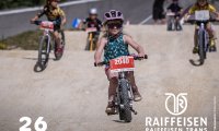 03_raiffeisen_trans_st_aubin_06_26_00068