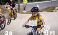 03_raiffeisen_trans_st_aubin_06_26_00069