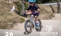 03_raiffeisen_trans_st_aubin_06_26_00071