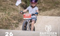 03_raiffeisen_trans_st_aubin_06_26_00074
